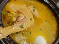 -丫丫蟹庄·苏式园林农家乐·阳澄湖大闸蟹(阳澄湖莲花岛店)