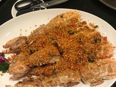 -协成海鲜火锅(海洋花园店)