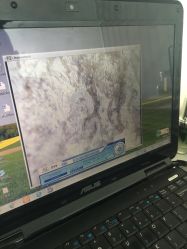 -Qinskin国际皮肤管理日式整骨中心