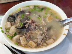 -护国寺小吃(地安门店)