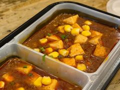 -小川洋风料理(江汉路店)