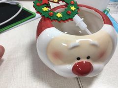 -好利来(交大店)