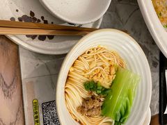 -渔语鱼新川菜Bistro(万象天地店)