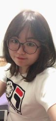 -小齐发型Star~salon