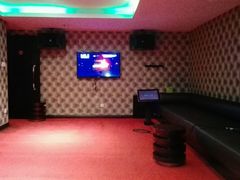 -Club Med地中海俱乐部·桂林度假村