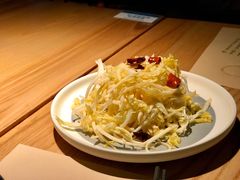 -荣小馆(杭州大厦店)