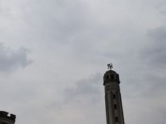 -两江国际影视城