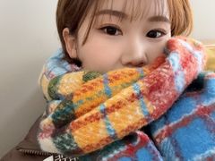 -浪漫一生摄影美学(怀柔开放路店)