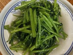 -云海肴·云南小炒·汽锅鸡(天津国金汇店)