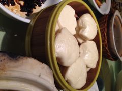 小厨娘淮扬菜(天印大道店)-小厨娘淮扬菜(天印大道店)