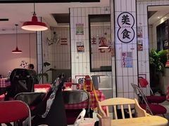 -阿里元海鲜·闽南特色菜(曾厝垵店)