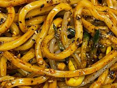 -艺味深尝(云锦路店)
