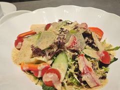 -宏宴·新京菜(望京店)