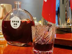 -星光小把串·海鲜烧烤(西安路店)