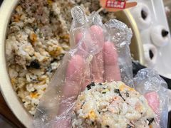 -九田家黑牛烤肉料理(珠江摩尔店)