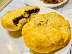 -牛街同乐祥肉饼店(天通苑店)
