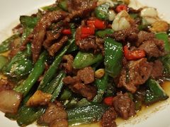 -鲜得莱渔港·小平岛海胆馆(七贤岭店)