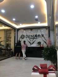 点击看大图 -DEM缔怡美科技美容