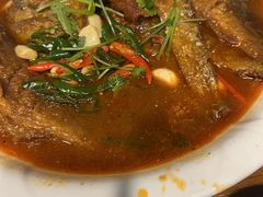 -地锅居(翰林邻里中心店)