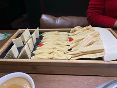 -快乐小羊·内蒙牛羊肉火锅(流花中心店)