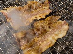 -一品诚记烤肉·甄选店(中南路店)