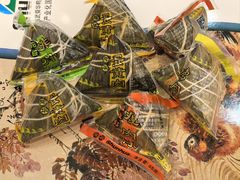 -郴州特产舜华临武鸭(郴州西站店)