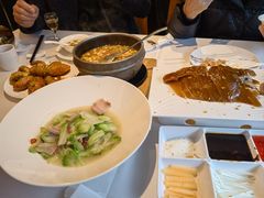 -味钱塘·钱塘浙宴(宋城之江银泰店)