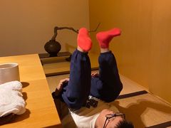 -本逸·割烹料理(湖墅店)