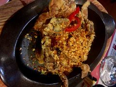 android_upload_pic-沙嗲王(加拿芬店)