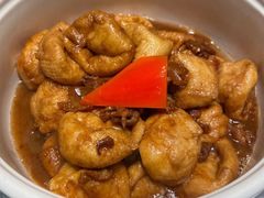 -徐记海鲜(曲江南湖店)