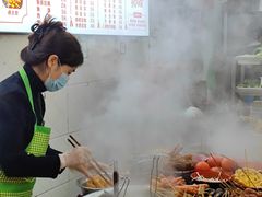 -小吴水煮(羊子巷店)