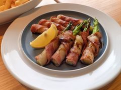 -Bco豆库(雨花客厅店)