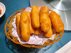 -煲煲好(朝阳门店)
