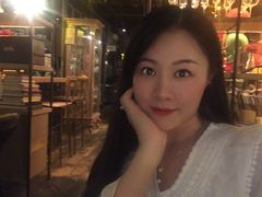 -杂咖zacup(领展中心城店)