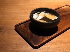 -天水蔬食料理(树德之光店)
