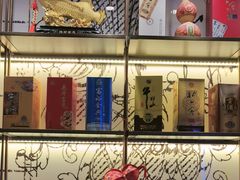 -奇滋豆味(南十四道街店)