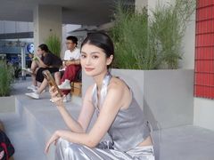-中粮·祥云小镇