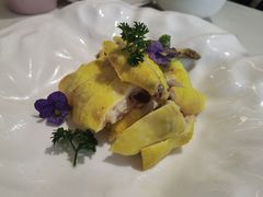 -后海16号·北京私房菜