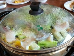-阿多私房菜(顺德店)
