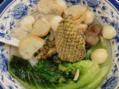 -潮惠居饮食店(光塔路店)