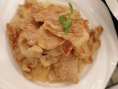 -好妈王饺子(滂江街店)