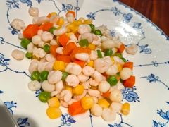 -欢乐蟹庄·精品农家乐(阳澄湖莲花岛店)