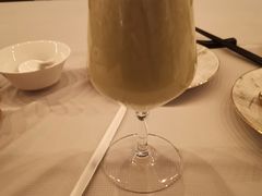 -闻见中国海南菜(K11店)