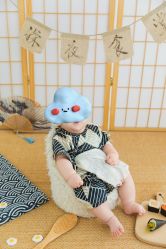 -NICE KIDS 奈时儿童摄影