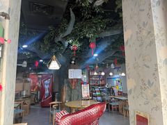 -金三可市井水煮鱼(金碧园店)