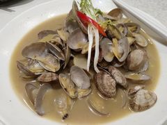 -贴阁碧(百丈东路店)