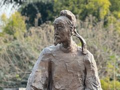 -成都杜甫草堂博物馆