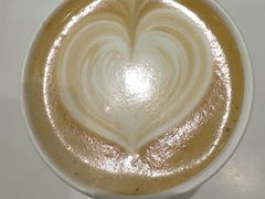 -COSTA COFFEE(丰联广场店)