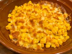 -萨莉亚意式餐厅(深圳北站店)