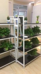 -摩瘦纤体订制减肥